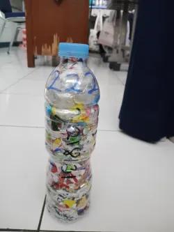 Ecobrick 218131