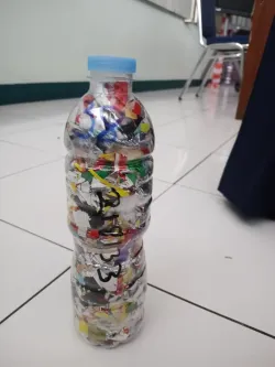 Ecobrick 218133