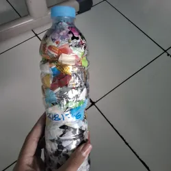 Ecobrick 218176