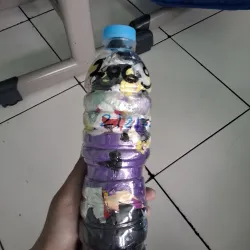 Ecobrick 218177
