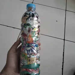 Ecobrick 218178