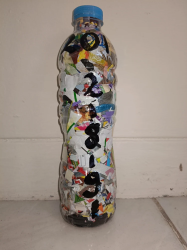 Ecobrick 218191