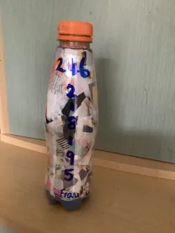 Ecobrick 218195