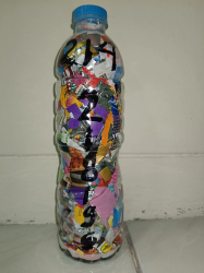 Ecobrick 218196