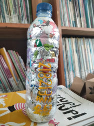 Ecobrick 218213