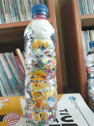 Ecobrick 218215