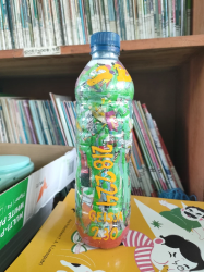 Ecobrick 218224