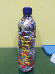 Ecobrick 218245