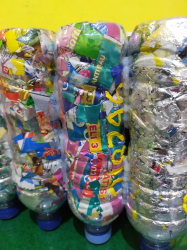 Ecobrick 218246