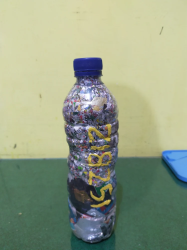 Ecobrick 218251