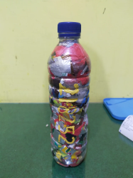 Ecobrick 218252