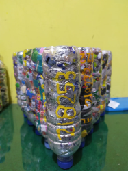 Ecobrick 218253