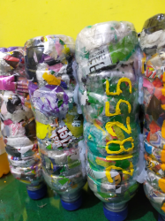 Ecobrick 218255