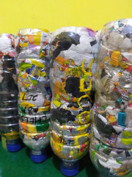Ecobrick 218256