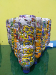 Ecobrick 218258