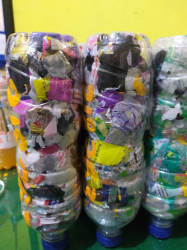 Ecobrick 218263