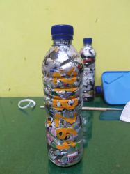 Ecobrick 218264