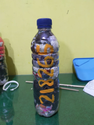 Ecobrick 218265