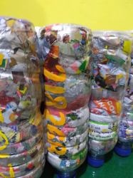 Ecobrick 218268