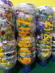 Ecobrick 218269