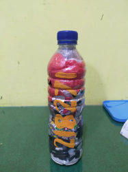 Ecobrick 218271