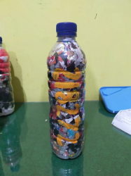 Ecobrick 218272