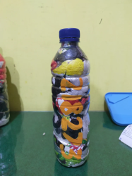 Ecobrick 218273