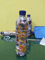 Ecobrick 218275