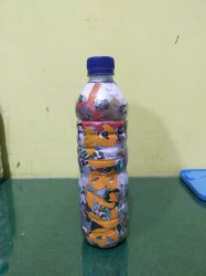 Ecobrick 218276