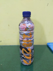 Ecobrick 218277