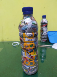 Ecobrick 218278