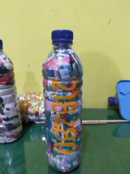 Ecobrick 218280
