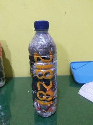 Ecobrick 218281