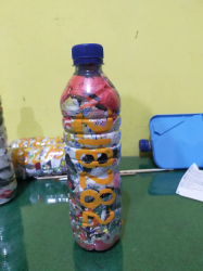 Ecobrick 218282
