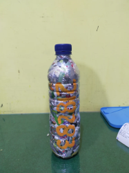 Ecobrick 218283
