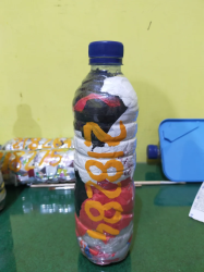 Ecobrick 218284