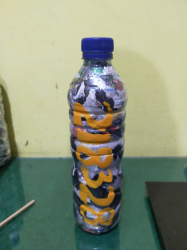 Ecobrick 218328