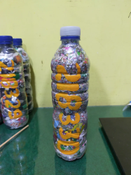 Ecobrick 218330