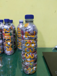 Ecobrick 218331