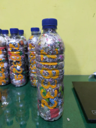 Ecobrick 218332