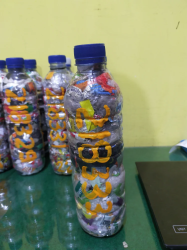 Ecobrick 218333