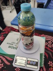 Ecobrick 218390