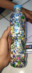 Ecobrick 218393