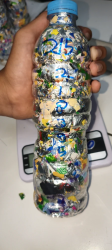 Ecobrick 218395