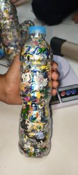 Ecobrick 218396
