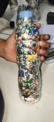 Ecobrick 218398