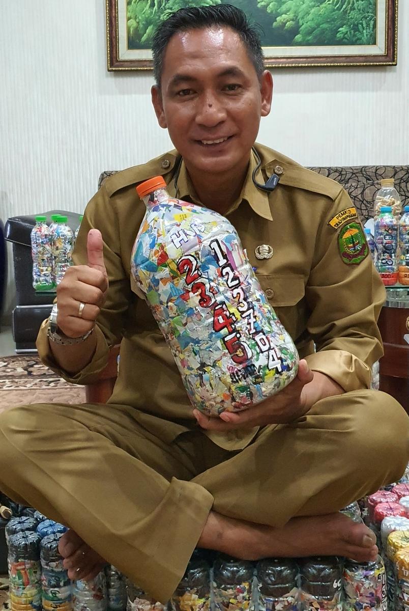 Ecobrick 123704 basic pic