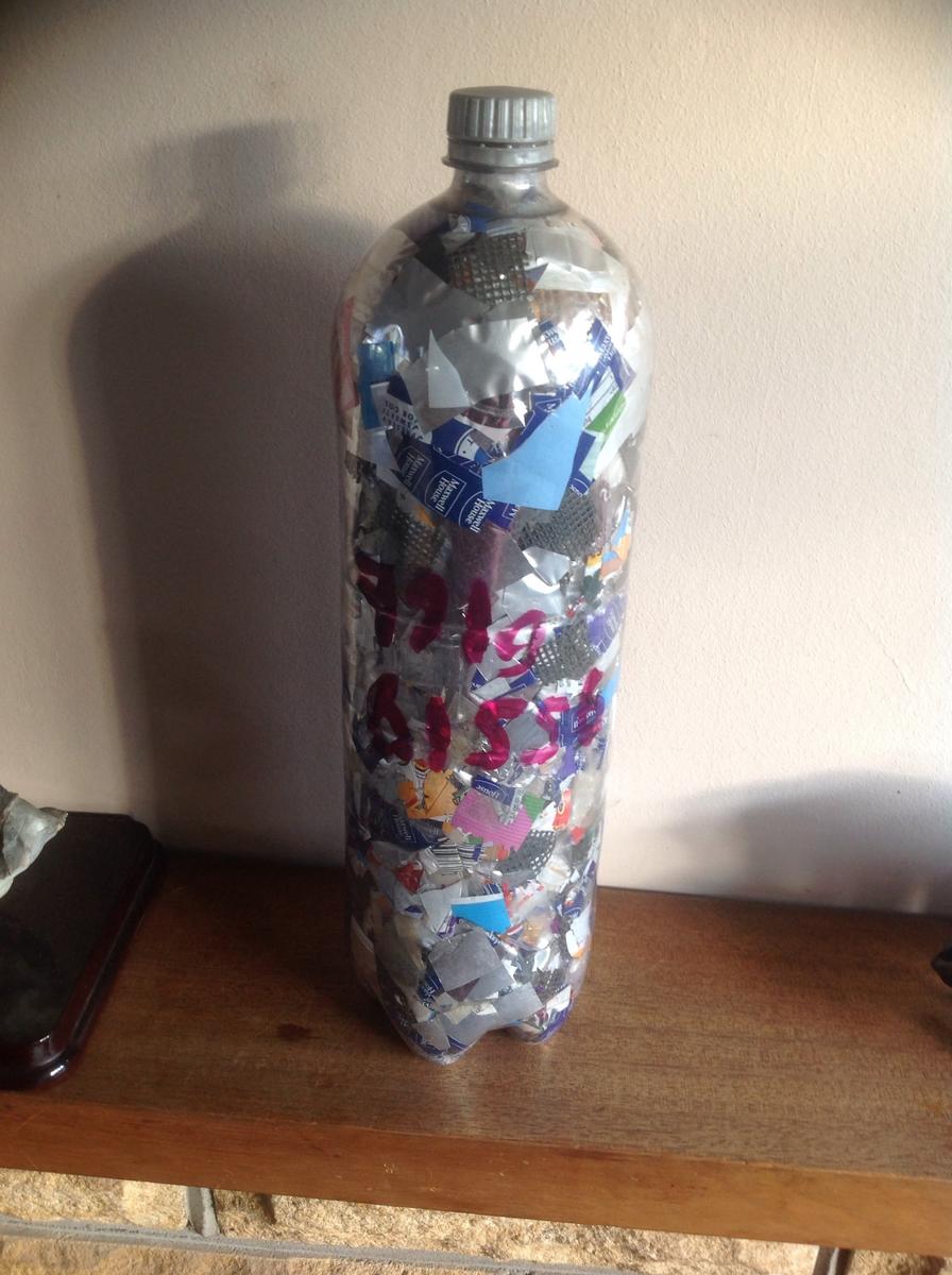 Ecobrick 61556 basic pic